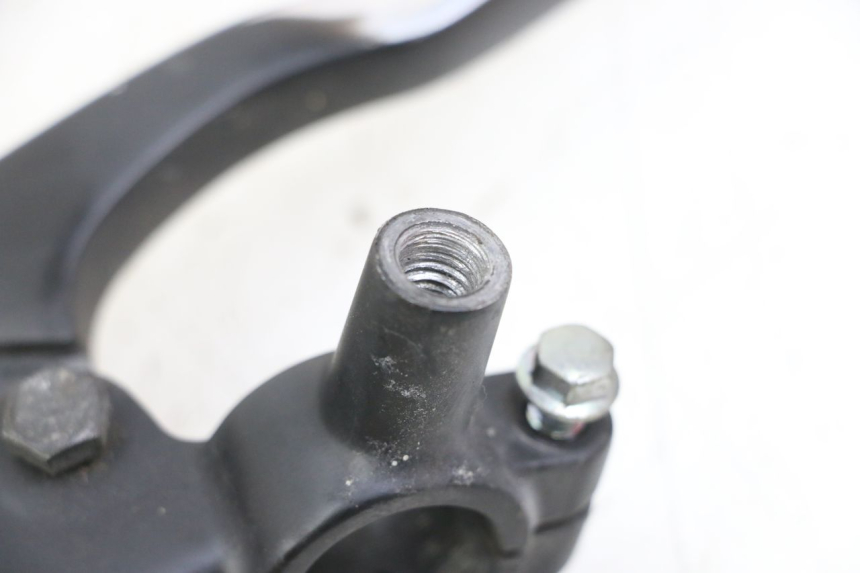 photo de DŹWIGNIA HAMULCA PRAWA YAMAHA NEO'S NEOS 2T EASY 50 (2013 - 2016) - Widok ogólny