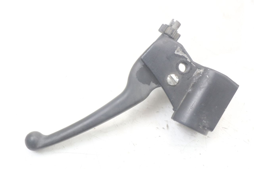 photo de DŹWIGNIA HAMULCA LEWA PEUGEOT 103 VOGUE VS2 50 (2004 - 2017) - Widok główny