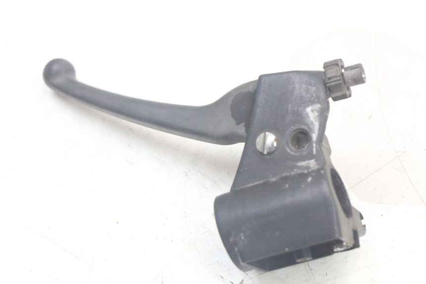 photo de DŹWIGNIA HAMULCA LEWA PEUGEOT 103 VOGUE VS2 50 (2004 - 2017) - Szczegół części