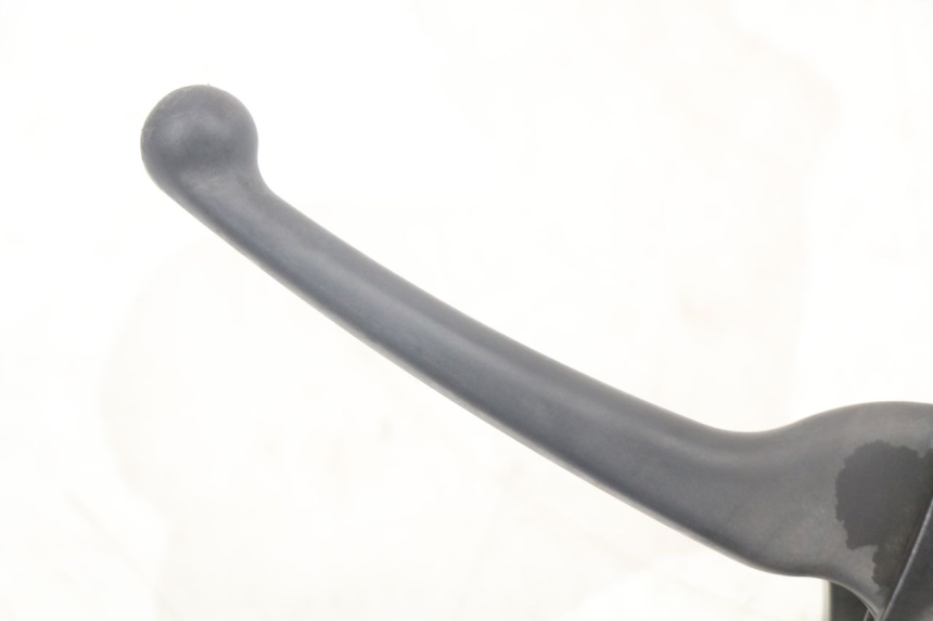 photo de DŹWIGNIA HAMULCA LEWA PEUGEOT 103 VOGUE VS2 50 (2004 - 2017) - Zoom stanu zużycia