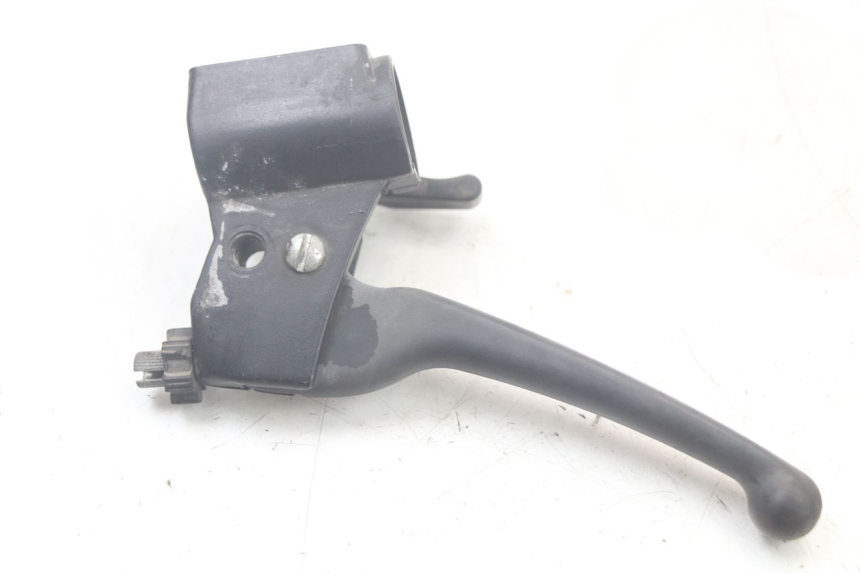 photo de DŹWIGNIA HAMULCA LEWA PEUGEOT 103 VOGUE VS2 50 (2004 - 2017) - Widok ogólny