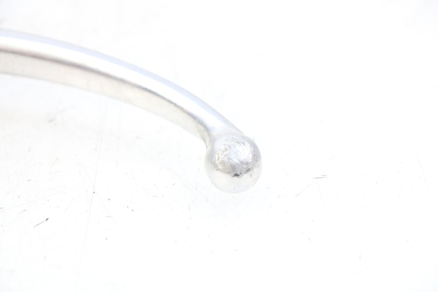 photo de DŹWIGNIA HAMULCA LEWA KYMCO AGILITY 16+ 4T 50 (2018 - 2023) - Widok ogólny