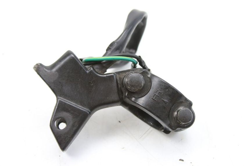 photo de DŹWIGNIA HAMULCA LEWA KYMCO AGILITY 4T 50 (2018 - 2022) - Widok główny