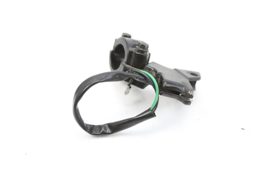 photo de DŹWIGNIA HAMULCA LEWA KYMCO AGILITY 4T 50 (2018 - 2022) - Szczegół części