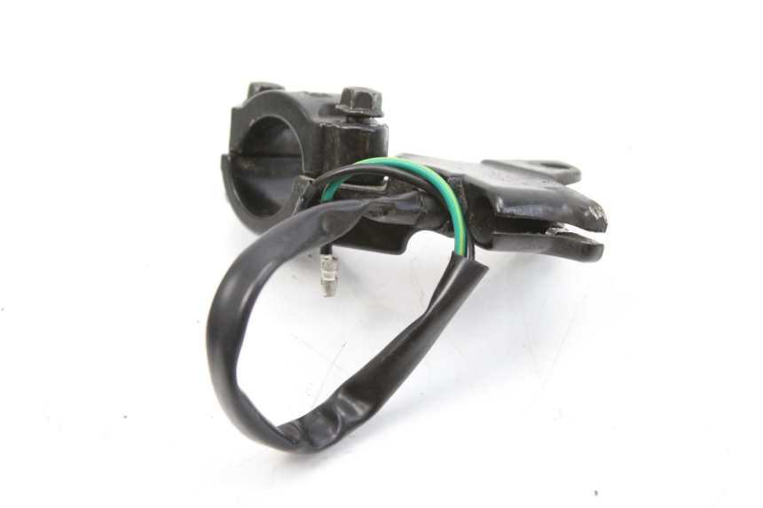 photo de DŹWIGNIA HAMULCA LEWA KYMCO AGILITY 4T 50 (2018 - 2022) - Widok ogólny