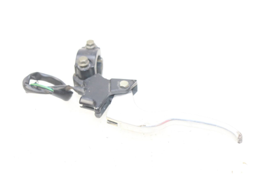 photo de DŹWIGNIA HAMULCA LEWA KYMCO AGILITY 4T 50 (2005 - 2018) - Widok główny