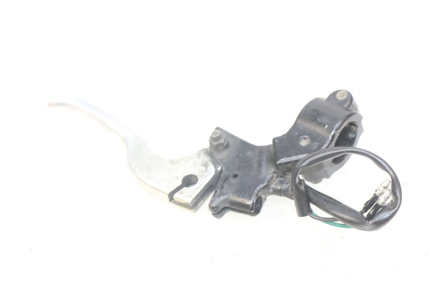 photo de DŹWIGNIA HAMULCA LEWA KYMCO AGILITY 4T 50 (2005 - 2018) - Szczegół części