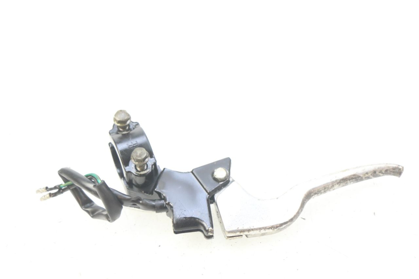 photo de DŹWIGNIA HAMULCA LEWA KYMCO AGILITY 4T 50 (2005 - 2018) - Widok główny