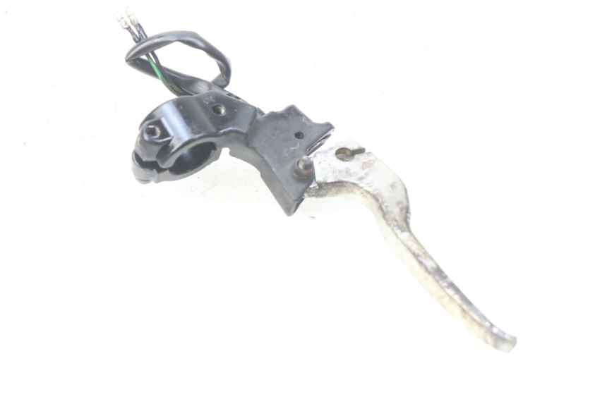 photo de DŹWIGNIA HAMULCA LEWA KYMCO AGILITY 4T 50 (2005 - 2018) - Szczegół części