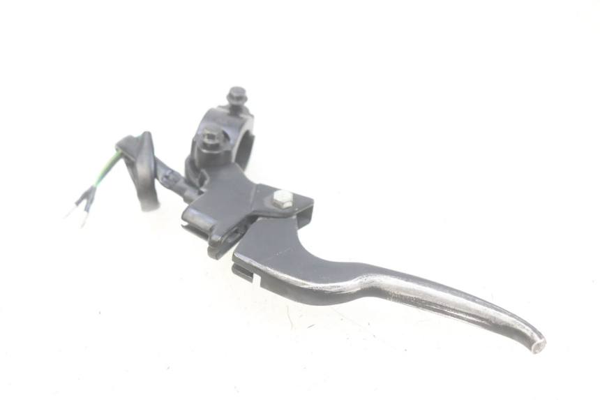 photo de DŹWIGNIA HAMULCA LEWA KYMCO AGILITY 4T 50 (2018 - 2022) - Widok główny