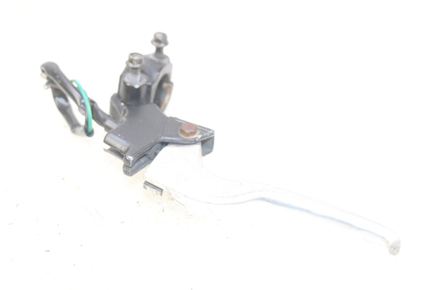 photo de DŹWIGNIA HAMULCA LEWA KYMCO AGILITY 4T 50 (2005 - 2018) - Widok główny