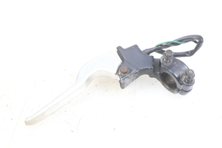 photo de DŹWIGNIA HAMULCA LEWA KYMCO AGILITY 4T 50 (2005 - 2018) - Inny kąt widzenia