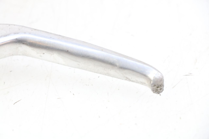 photo de DŹWIGNIA HAMULCA LEWA KYMCO AGILITY 4T 50 (2005 - 2018) - Zbliżenie techniczne