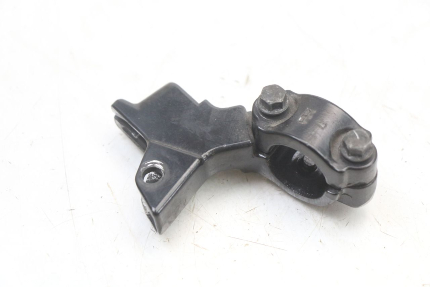 photo de DŹWIGNIA HAMULCA LEWA KYMCO AGILITY 4T 50 (2018 - 2022) - Widok główny