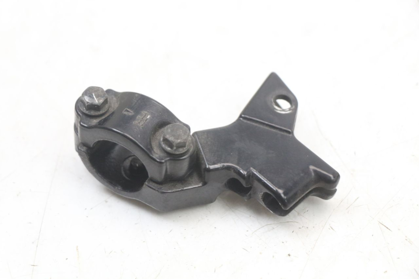 photo de DŹWIGNIA HAMULCA LEWA KYMCO AGILITY 4T 50 (2018 - 2022) - Szczegół części