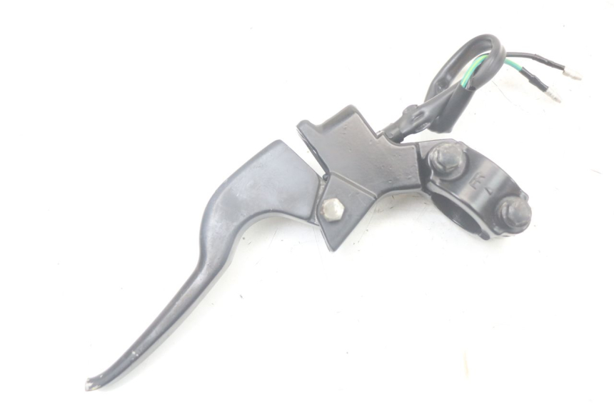 photo de DŹWIGNIA HAMULCA LEWA KYMCO AGILITY 4T 50 (2018 - 2022) - Widok główny