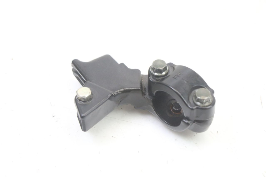 photo de DŹWIGNIA HAMULCA LEWA KYMCO AGILITY 4T 50 (2005 - 2018) - Widok główny