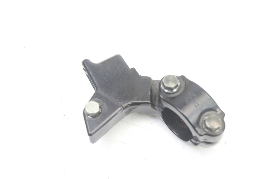 photo de DŹWIGNIA HAMULCA LEWA KYMCO AGILITY 4T 50 (2005 - 2018) - Szczegół części