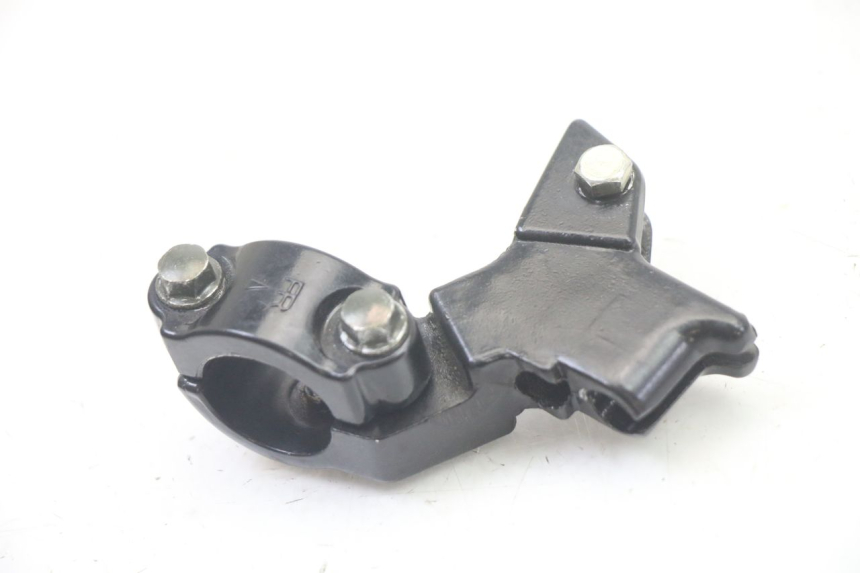 photo de DŹWIGNIA HAMULCA LEWA KYMCO AGILITY 4T 50 (2005 - 2018) - Inny kąt widzenia