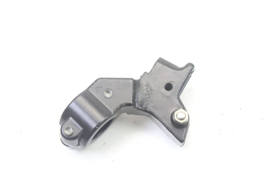 photo de DŹWIGNIA HAMULCA LEWA KYMCO AGILITY 4T 50 (2005 - 2018) - Zbliżenie techniczne