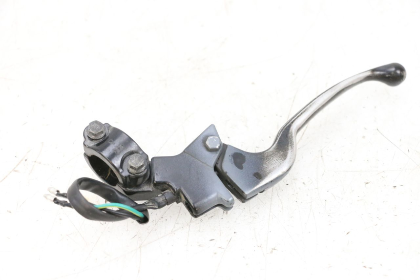 photo de DŹWIGNIA HAMULCA LEWA KYMCO AGILITY 4T 50 (2018 - 2022) - Widok główny