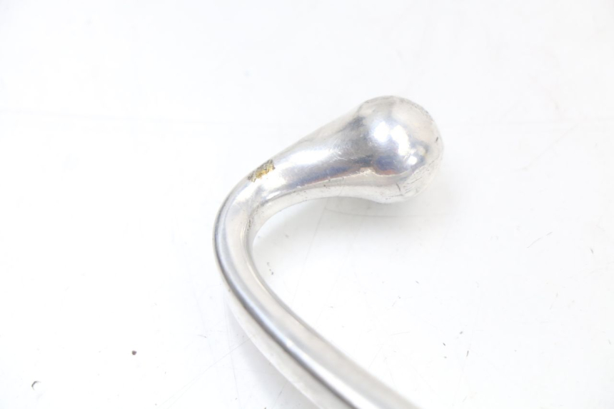 photo de DŹWIGNIA HAMULCA LEWA KYMCO AGILITY CARRY 50 (2011 - 2020) - Widok ogólny