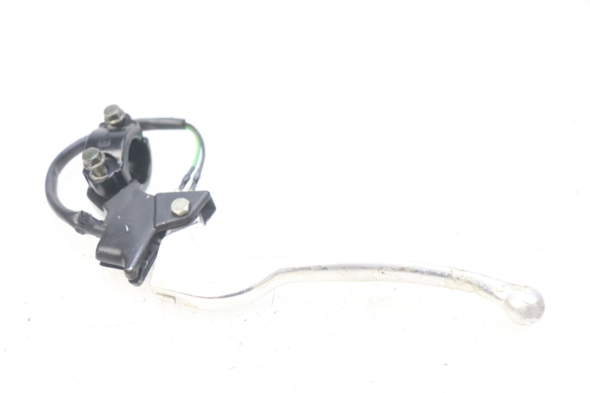 photo de DŹWIGNIA HAMULCA LEWA KYMCO AGILITY CITY 2T 50 (2008 - 2016) - Widok główny