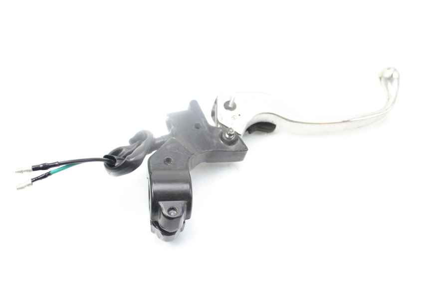 photo de DŹWIGNIA HAMULCA LEWA KYMCO AGILITY DELIVERY 4T 50 (2018 - 2023) - Widok główny