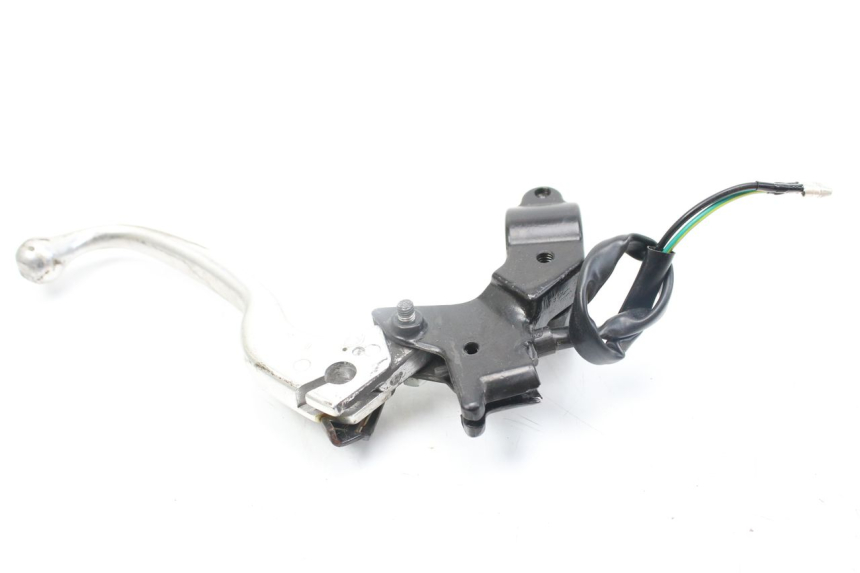 photo de DŹWIGNIA HAMULCA LEWA KYMCO AGILITY DELIVERY 4T 50 (2018 - 2023) - Widok ogólny