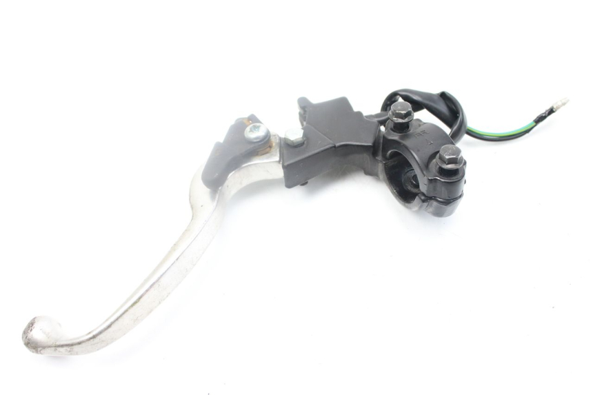 photo de DŹWIGNIA HAMULCA LEWA KYMCO AGILITY DELIVERY 4T 50 (2018 - 2023) - Punkty mocowania