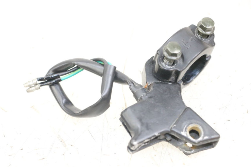 photo de DŹWIGNIA HAMULCA LEWA KYMCO AGILITY FR 2T 50 (2012 - 2017) - Widok główny