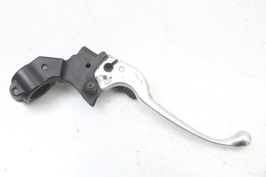 photo de DŹWIGNIA HAMULCA LEWA KYMCO AGILITY RS 4T 50 (2009 - 2013) - Inny kąt widzenia