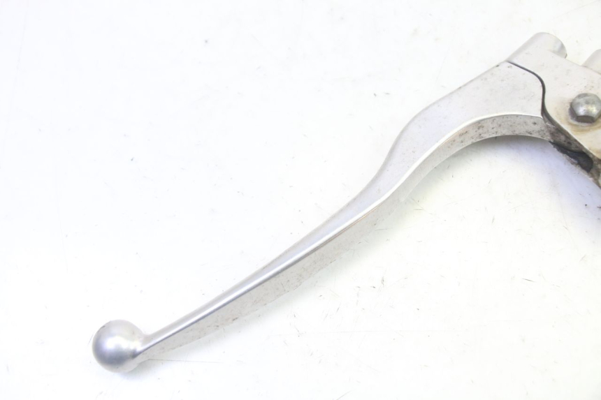 photo de DŹWIGNIA HAMULCA LEWA HYOSUNG GV AQUILA 125 (2000 - 2009) - Szczegół części