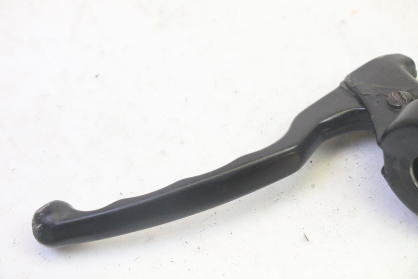 photo de DŹWIGNIA HAMULCA LEWA MBK BOOSTER SPIRIT 50 (2004 - 2017) - Zoom stanu zużycia