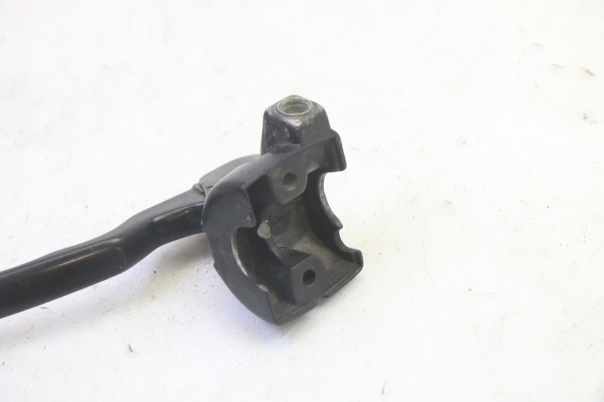 photo de DŹWIGNIA HAMULCA LEWA MBK BOOSTER SPIRIT 50 (2004 - 2017) - Inny kąt widzenia