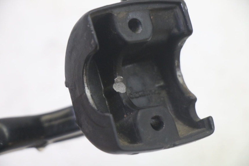 photo de DŹWIGNIA HAMULCA LEWA MBK BOOSTER SPIRIT 50 (2004 - 2017) - Zbliżenie techniczne