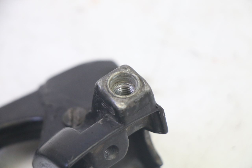 photo de DŹWIGNIA HAMULCA LEWA MBK BOOSTER SPIRIT 50 (2004 - 2017) - Widok ogólny