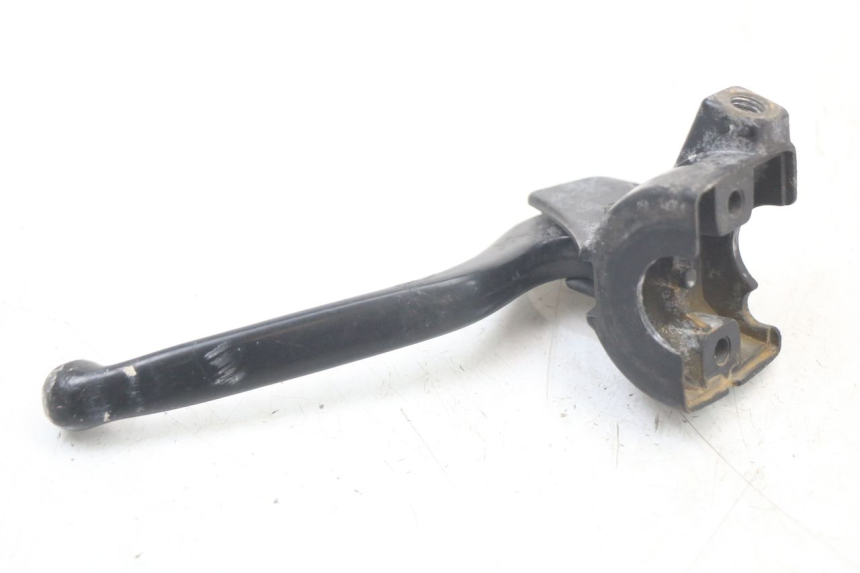 photo de DŹWIGNIA HAMULCA LEWA YAMAHA BW'S 50 (2004 - 2017) - Inny kąt widzenia