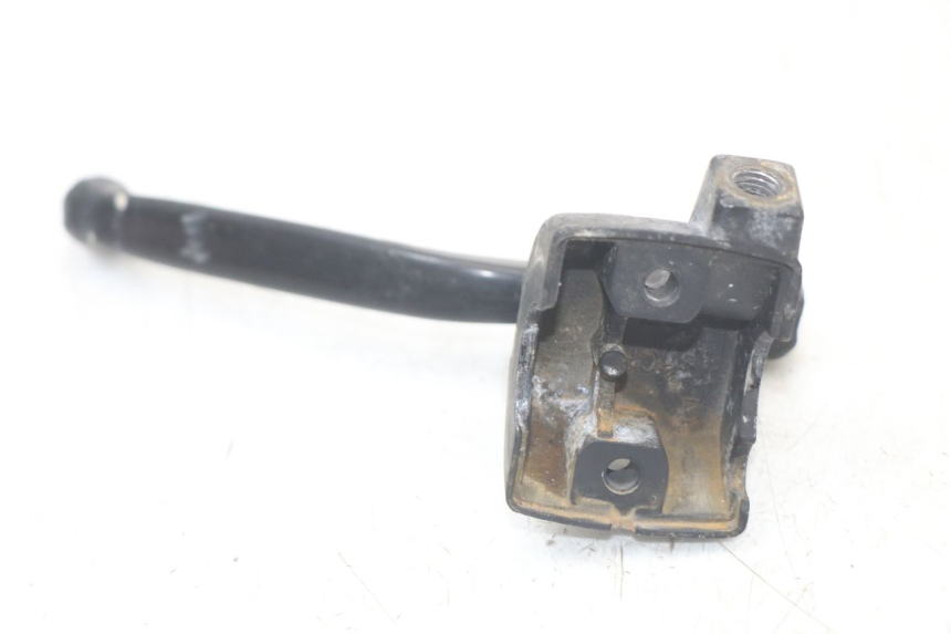 photo de DŹWIGNIA HAMULCA LEWA YAMAHA BW'S 50 (2004 - 2017) - Zbliżenie techniczne