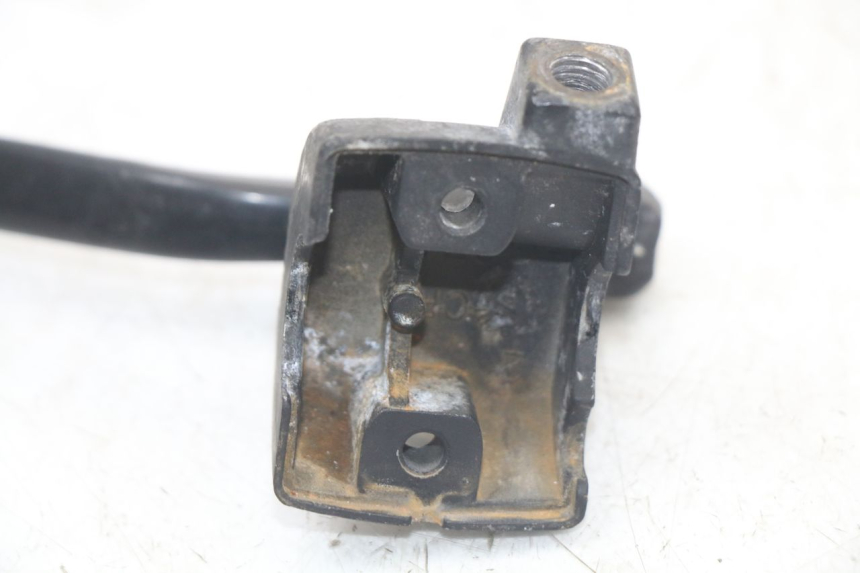 photo de DŹWIGNIA HAMULCA LEWA YAMAHA BW'S 50 (2004 - 2017) - Widok ogólny