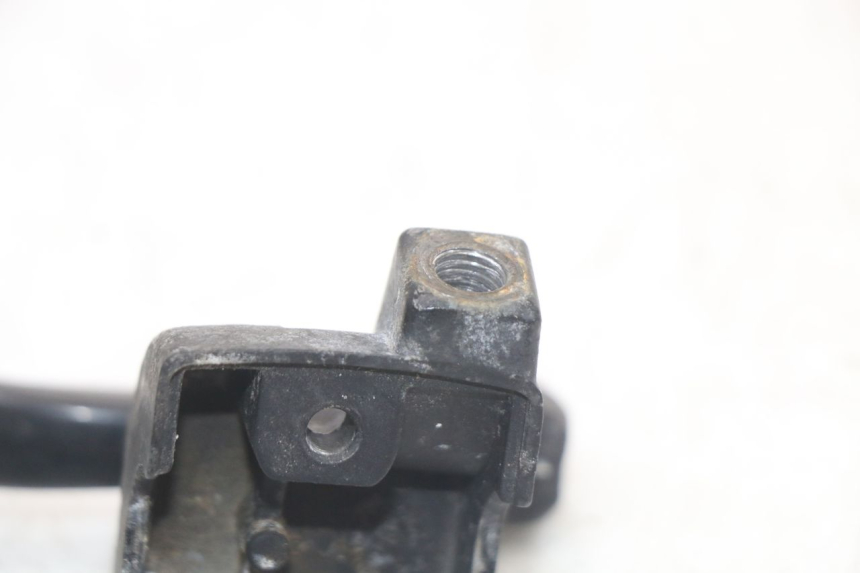 photo de DŹWIGNIA HAMULCA LEWA YAMAHA BW'S 50 (2004 - 2017) - Punkty mocowania