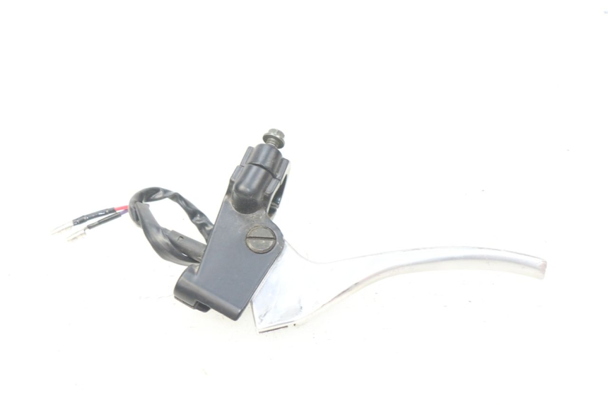 photo de DŹWIGNIA HAMULCA LEWA RIDE CLASSIC 2T 50 (2014 - 2022) - Widok główny