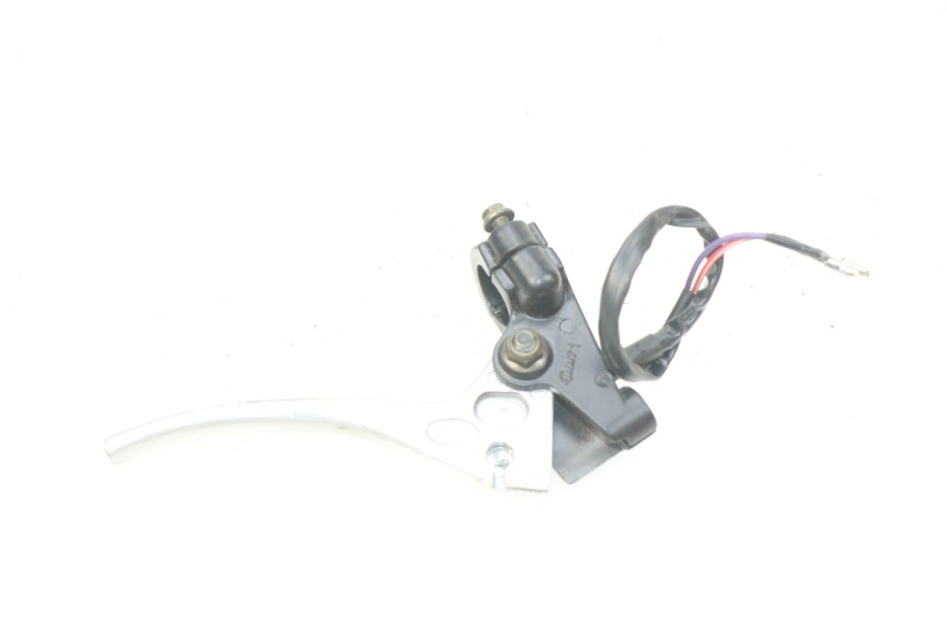 photo de DŹWIGNIA HAMULCA LEWA RIDE CLASSIC 2T 50 (2014 - 2022) - Szczegół części