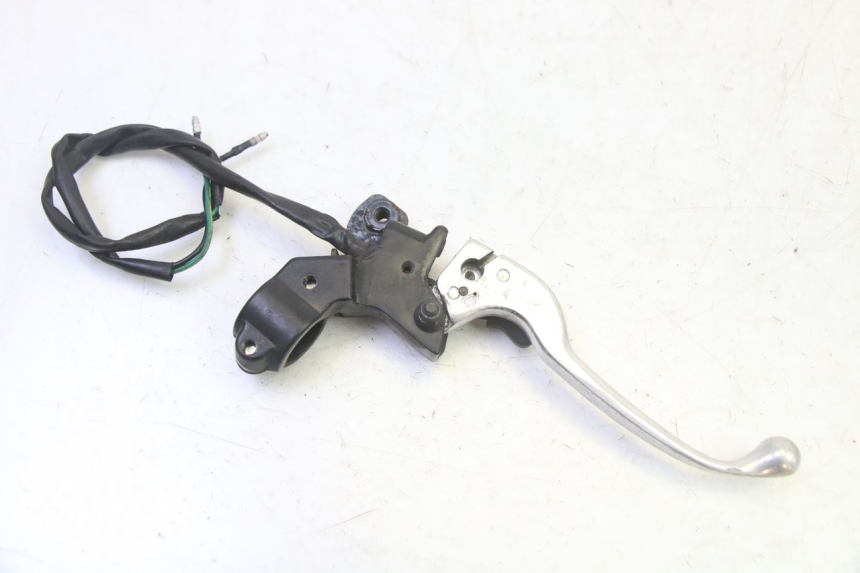 photo de DŹWIGNIA HAMULCA LEWA SYM CROX 4T 50 (2016 - 2023) - Widok ogólny