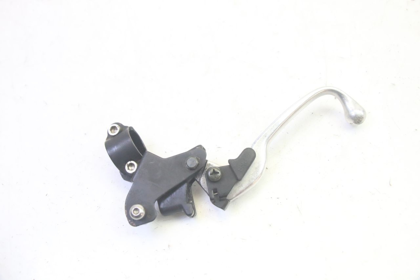 photo de DŹWIGNIA HAMULCA LEWA SYM CROX 4T 50 (2016 - 2023) - Widok główny