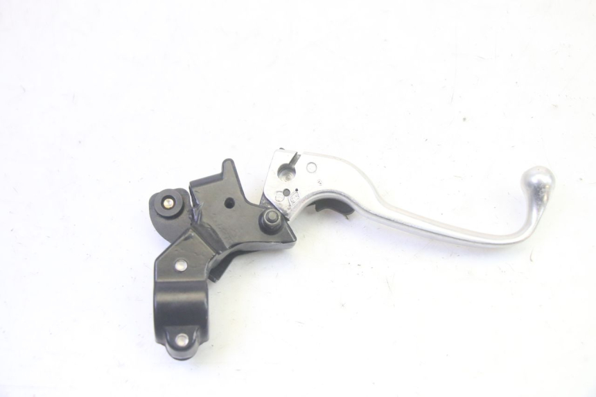 photo de DŹWIGNIA HAMULCA LEWA SYM CROX 4T 50 (2016 - 2023) - Widok ogólny