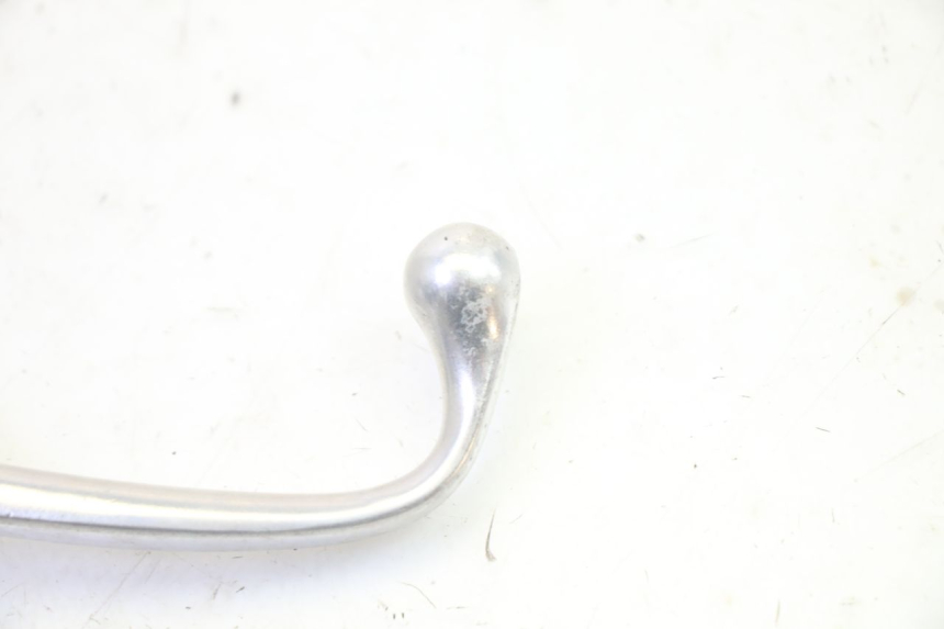 photo de DŹWIGNIA HAMULCA LEWA SYM CROX 4T 50 (2016 - 2023) - Punkty mocowania