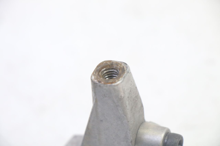 photo de DŹWIGNIA HAMULCA LEWA YAMAHA CYGNUS X INJECTION 125 (2007 - 2013) - Inny kąt widzenia