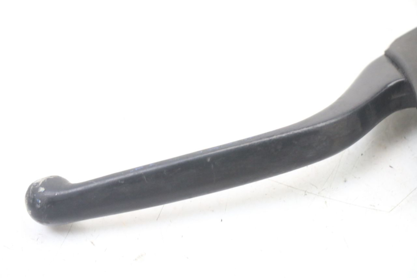 photo de DŹWIGNIA HAMULCA LEWA DERBI SENDA R X-TREME 50 (2006 - 2010) - Zoom stanu zużycia