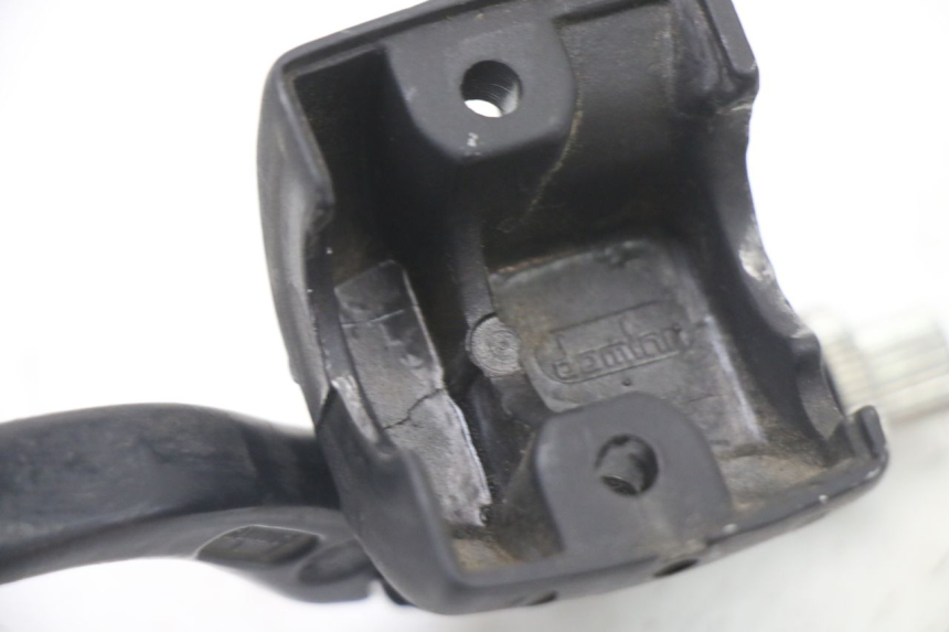 photo de DŹWIGNIA HAMULCA LEWA DERBI SENDA R X-TREME 50 (2006 - 2010) - Widok ogólny